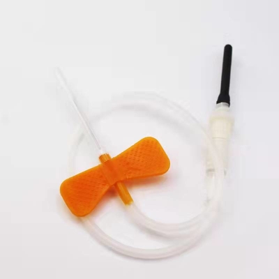 ago della farfalla della raccolta del sangue 20g-25g