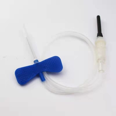 ago della farfalla della raccolta del sangue 20g-25g
