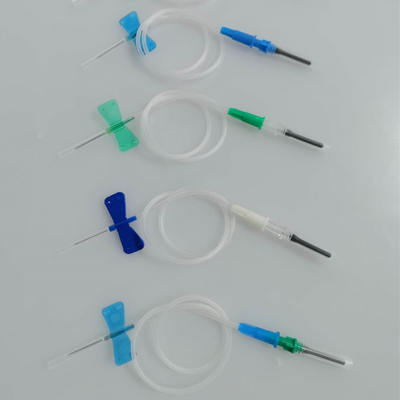 ago della farfalla della raccolta del sangue 20g-25g