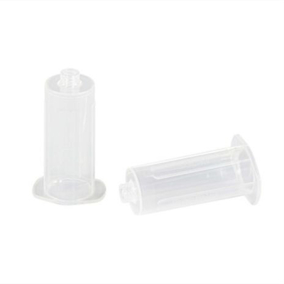 Portatore di tubo sanguigno in PP Portatore di strumenti di classe II OEM Disponibile CE ISO certificato