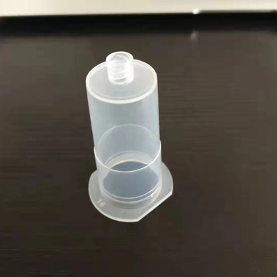 Best-seller Medico sterile di sicurezza aspirapolvere di prelievo di sangue porta ago